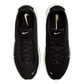 NIKE AIR ZOOM UPTURN SC