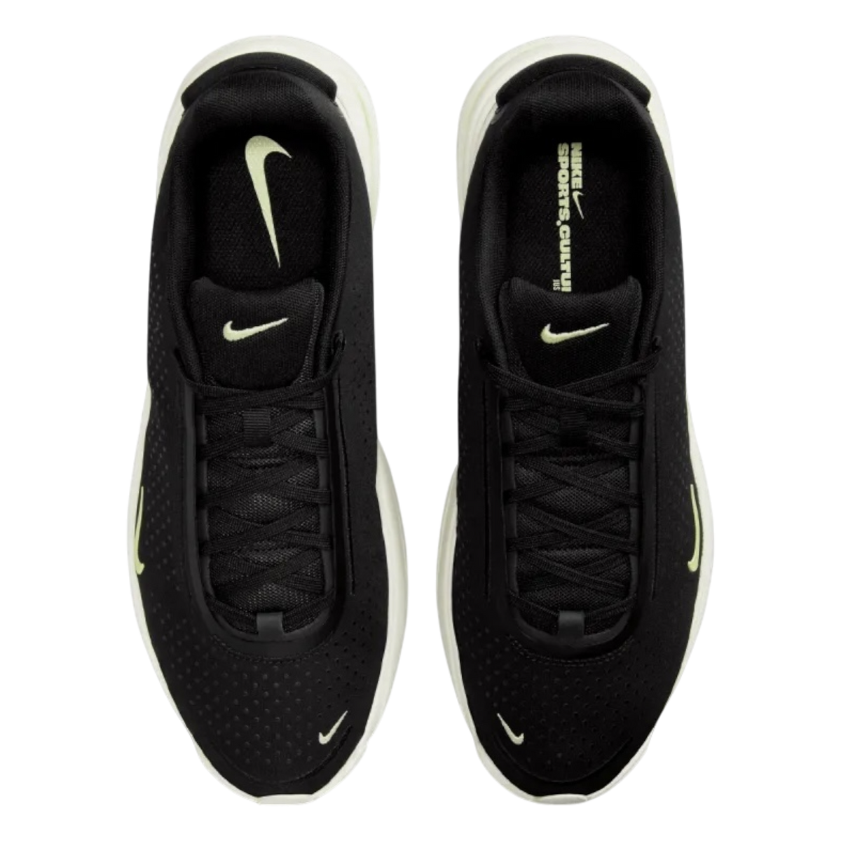NIKE AIR ZOOM UPTURN SC