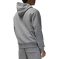 Jordan Brooklyn Fleece Men's Pullover Hoodie