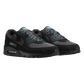 Nike Air Max 90
"Tiffany"