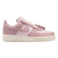 Nike Air Force 1 Low
"Pink Oxford"