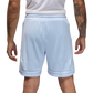Jordan Sport Dri-FIT Mesh Diamond Shorts