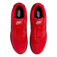 NIKE AIR MAX 90 “SPEED RED”