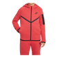Nike Gyerek Tech Fleece