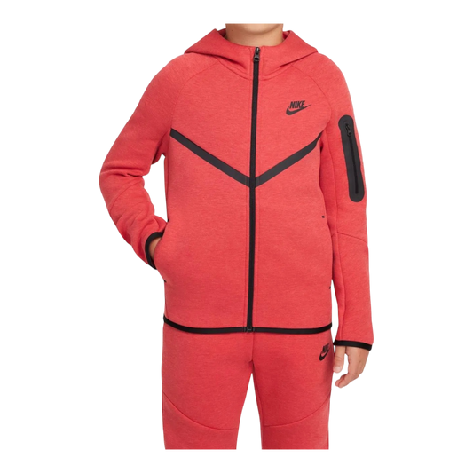Nike Gyerek Tech Fleece