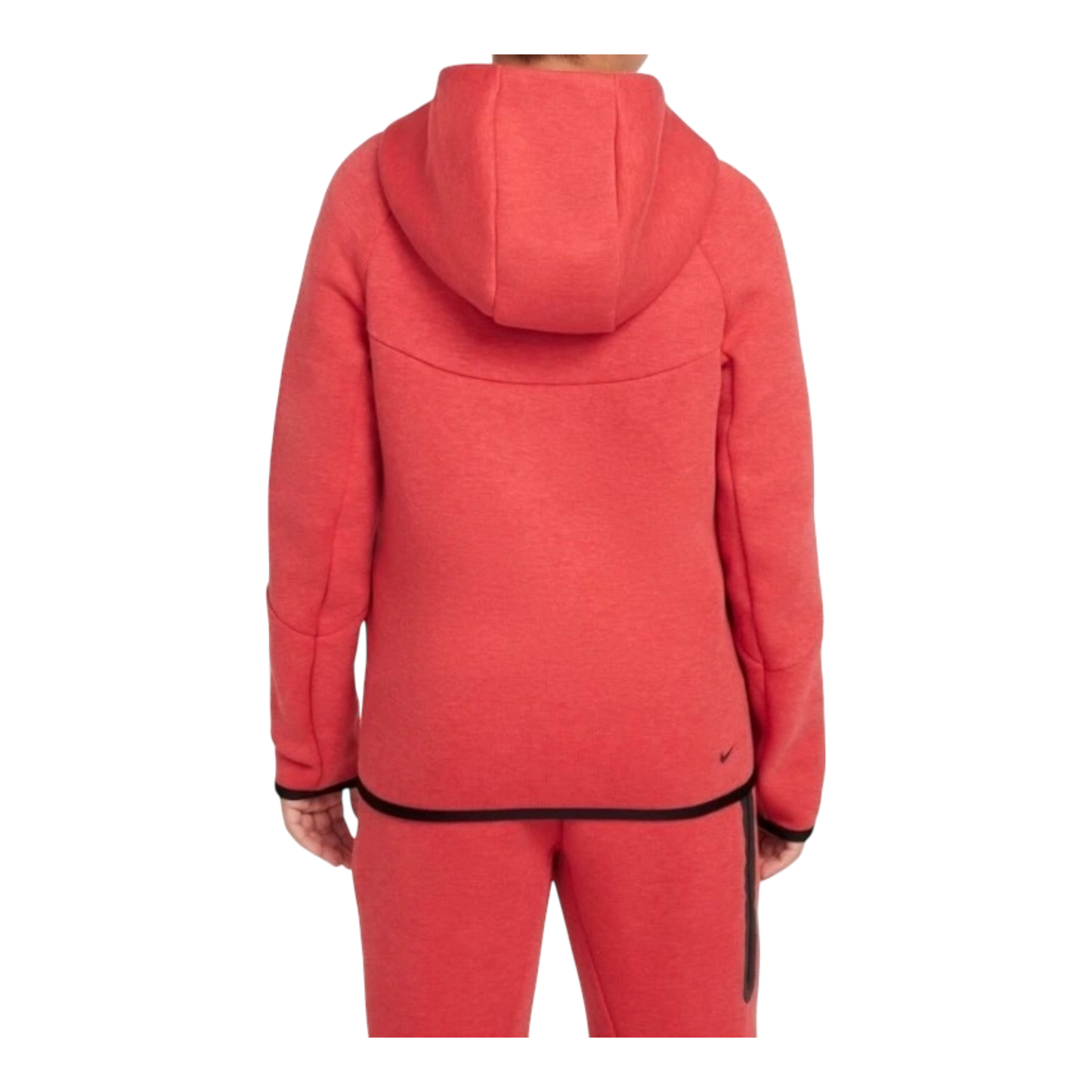 Nike Gyerek Tech Fleece