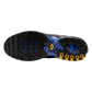 Nike Air Max Plus Black Sapphire White