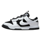 Nike Dunk Low Jumbo Reverse Panda
