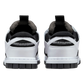 Nike Dunk Low Jumbo Reverse Panda