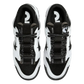 Nike Dunk Low Jumbo Reverse Panda
