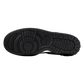 Nike Dunk Low Jumbo Reverse Panda