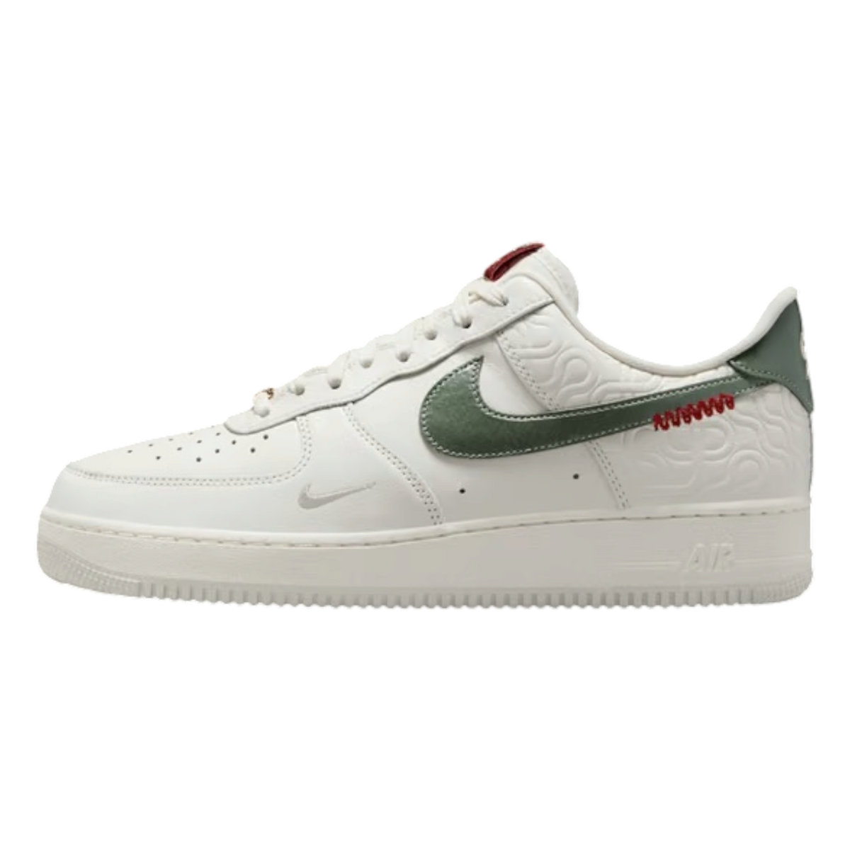 Nike Air Force 1 Low Year of the Snake