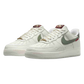 Nike Air Force 1 Low Year of the Snake