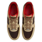 Nike Air Force 1 Low '07 Light British Tan