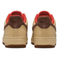 Nike Air Force 1 Low '07 Light British Tan