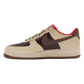 Nike Air Force 1 Low '07 Light British Tan