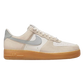 Nike Air Force 1 Low '07 LV8 Phantom Light Smoke Gum