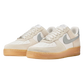 Nike Air Force 1 Low '07 LV8 Phantom Light Smoke Gum