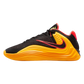 Nike Giannis Freak 7 Fearless