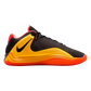 Nike Giannis Freak 7 Fearless
