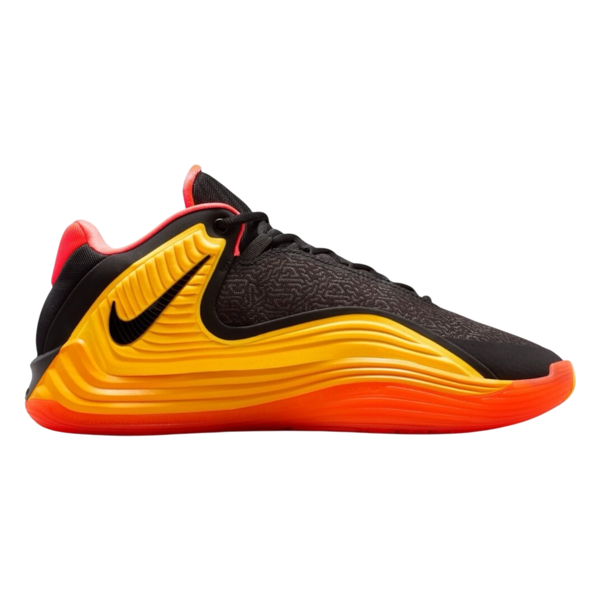 Nike Giannis Freak 7 Fearless
