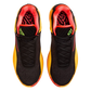 Nike Giannis Freak 7 Fearless