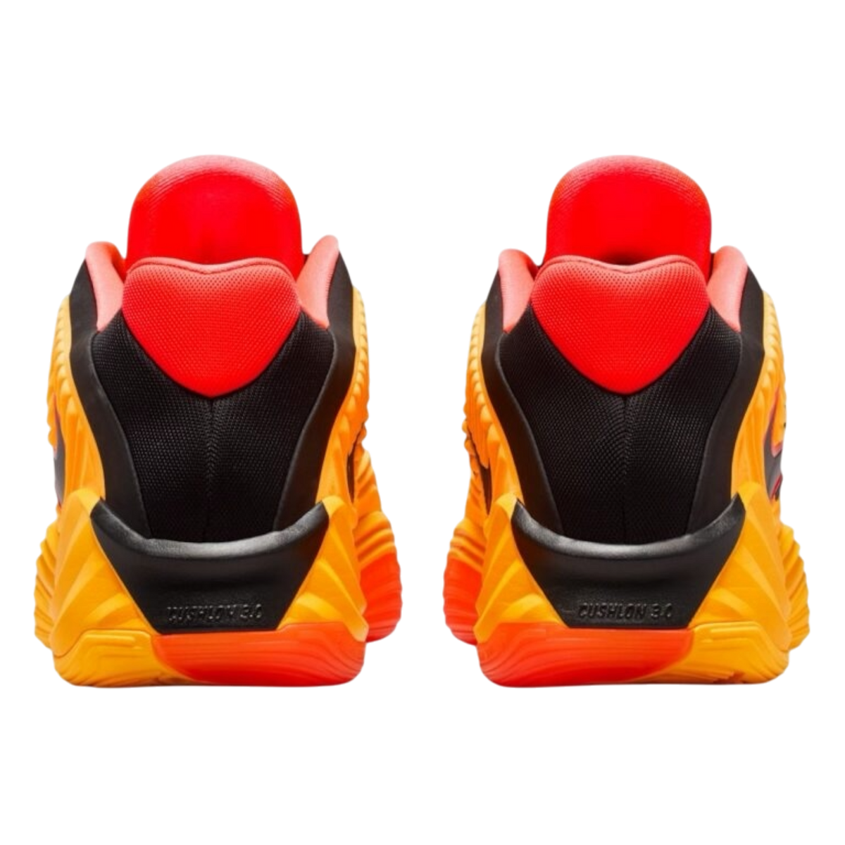 Nike Giannis Freak 7 Fearless