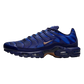 Nike Air Max Plus French Football Federation