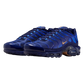 Nike Air Max Plus French Football Federation