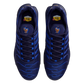 Nike Air Max Plus French Football Federation
