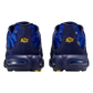 Nike Air Max Plus French Football Federation