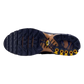 Nike Air Max Plus French Football Federation