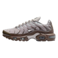 Nike Air Max Plus Women's Shoes