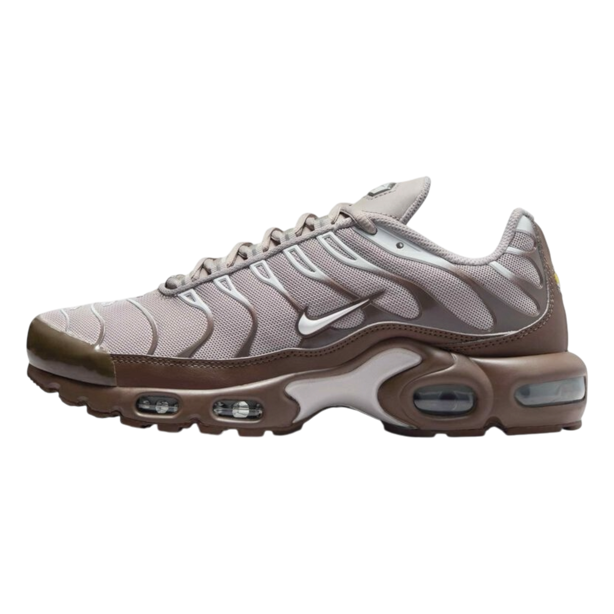 Nike Air Max Plus Women's Shoes