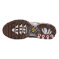 Nike Air Max Plus Women's Shoes