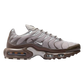 Nike Air Max Plus Women's Shoes