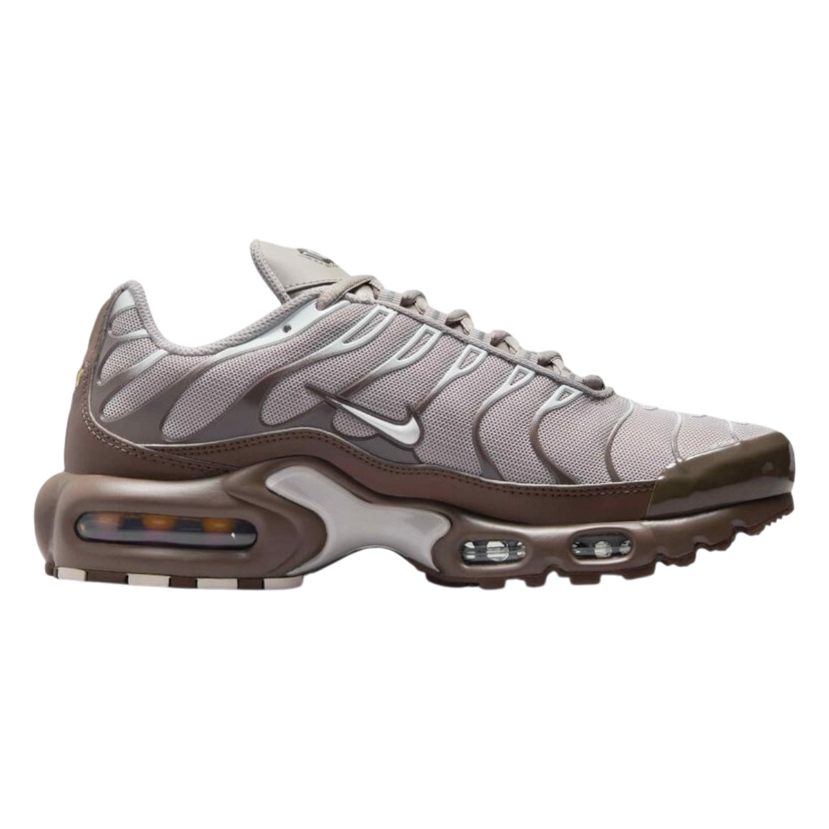 Nike Air Max Plus Women's Shoes