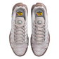 Nike Air Max Plus Women's Shoes