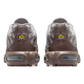 Nike Air Max Plus Women's Shoes