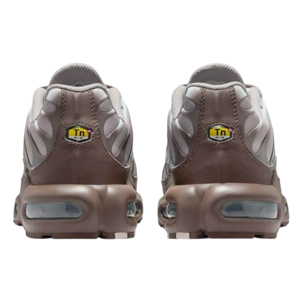 Nike Air Max Plus Women's Shoes