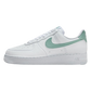 Nike Air Force 1 Low '07 SE Next Nature White Cannon