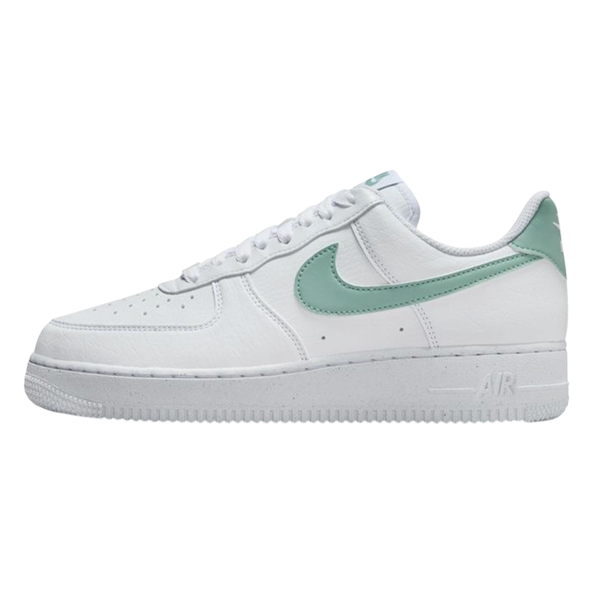 Nike Air Force 1 Low '07 SE Next Nature White Cannon