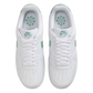 Nike Air Force 1 Low '07 SE Next Nature White Cannon