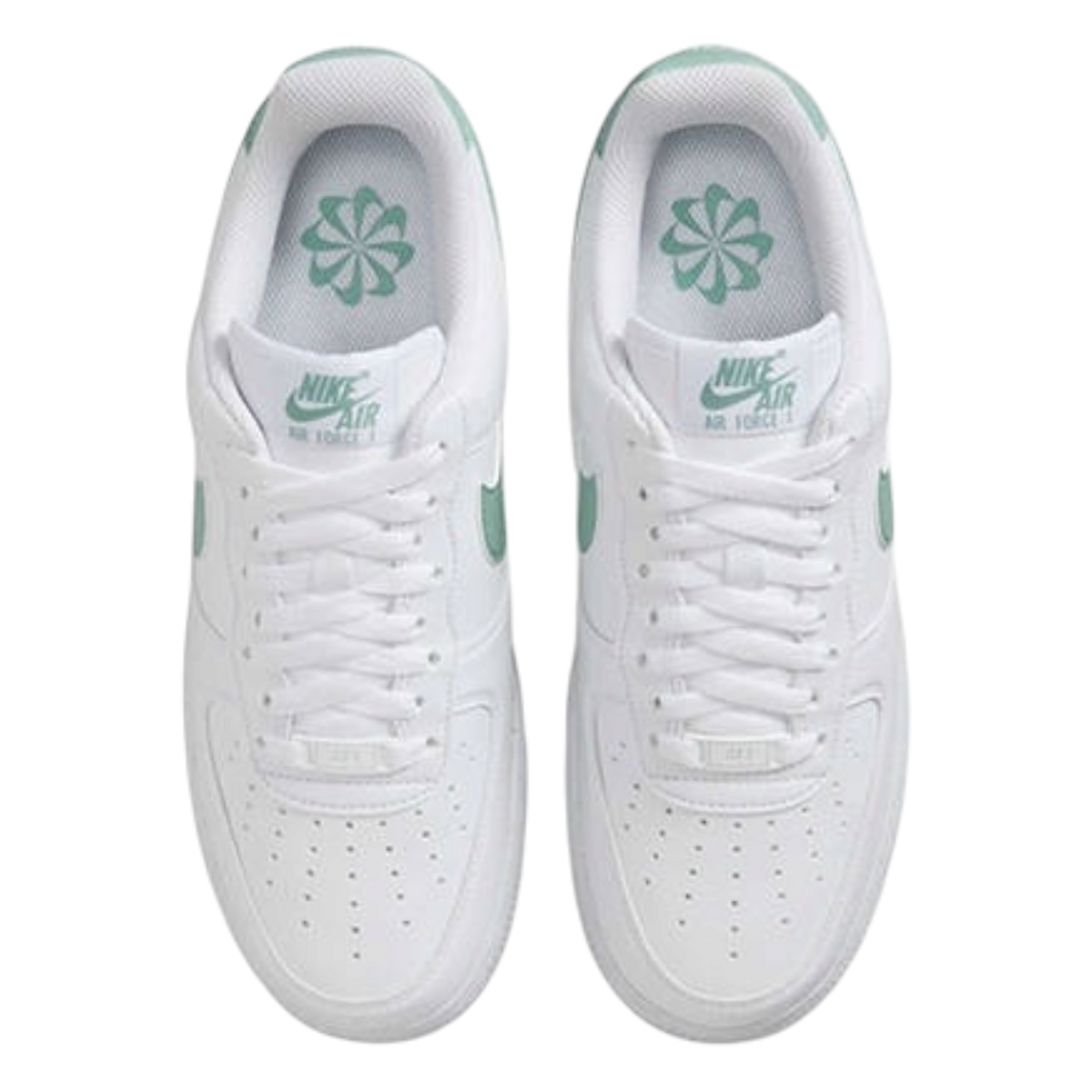 Nike Air Force 1 Low '07 SE Next Nature White Cannon