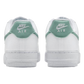 Nike Air Force 1 Low '07 SE Next Nature White Cannon