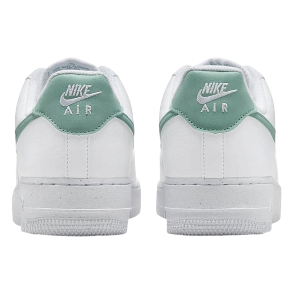 Nike Air Force 1 Low '07 SE Next Nature White Cannon