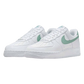 Nike Air Force 1 Low '07 SE Next Nature White Cannon