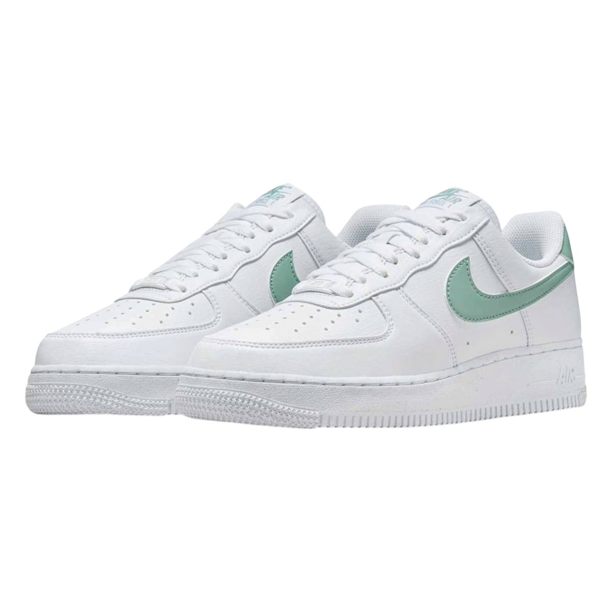 Nike Air Force 1 Low '07 SE Next Nature White Cannon
