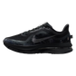 Nike Pegasus Premium Realtree Camo Off Noir