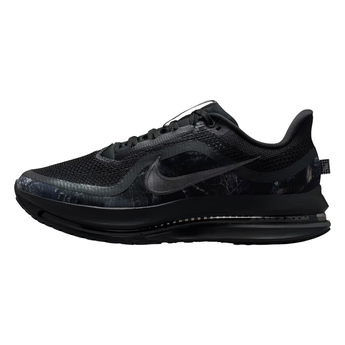 Nike Pegasus Premium Realtree Camo Off Noir